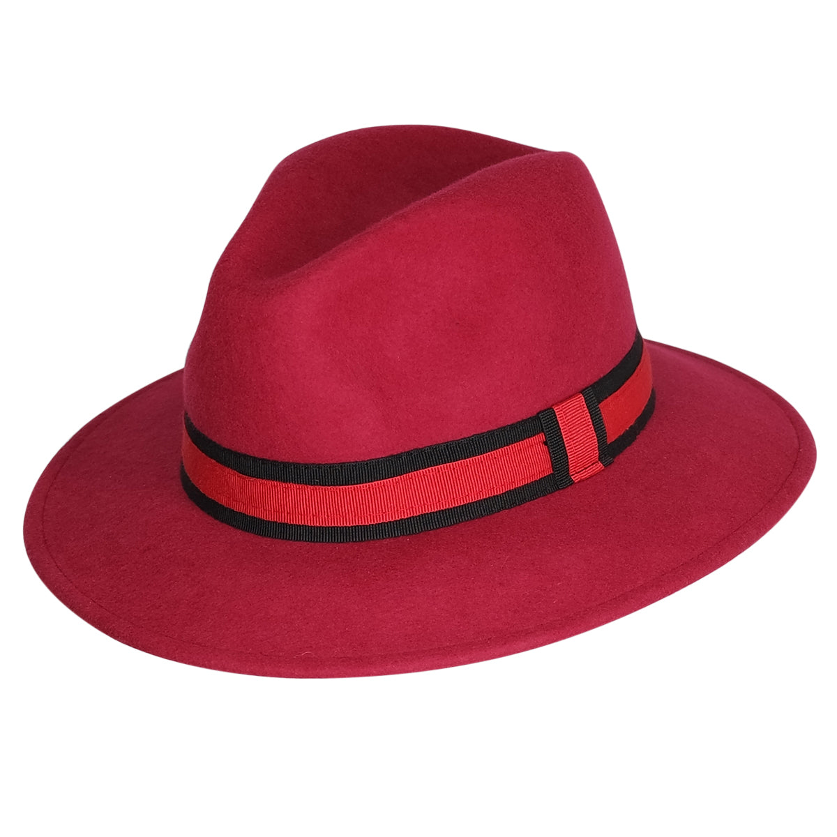Le borsalino
