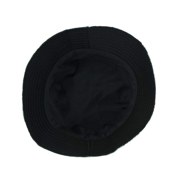 Bob camouflage homme chasse forêt – pêche randonnée