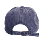files/CasquetteVINTAGEKAKI_3_16c6e99d-e4d1-47c8-849d-8142154a49ce.jpg