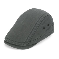 Casquette Plate RAFAEL