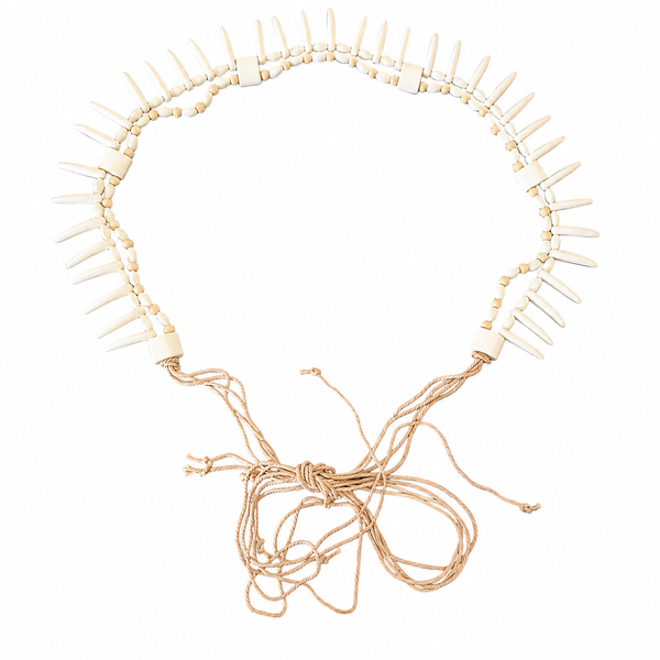 Ceinture Yuna