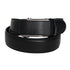 Ceinture cuir LUDWIG