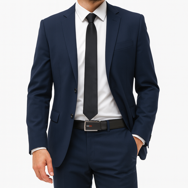 Ceinture FRANCE Bleu Blanc Rouge