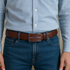 files/Ceinture_homme_cuir_marron.png