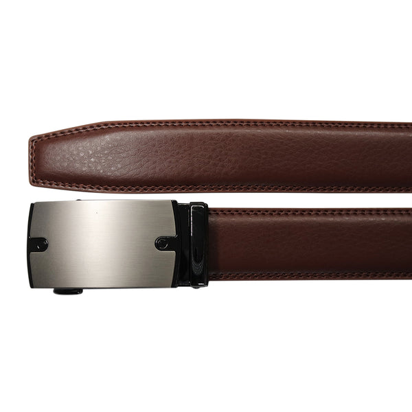 Ceinture cuir ABRAY