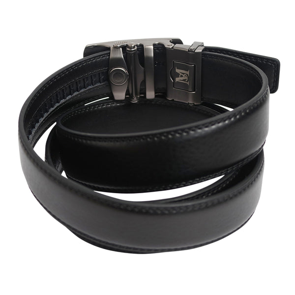 Ceinture cuir COLOMBIA