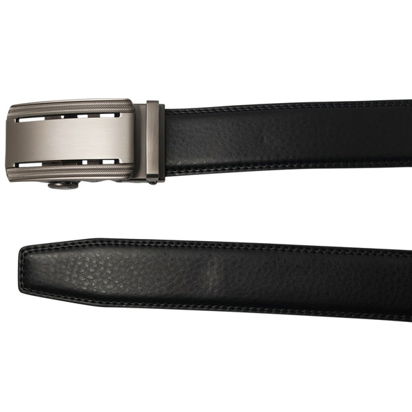 Ceinture cuir COLOMBIA
