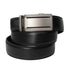 Ceinture cuir COLOMBIA