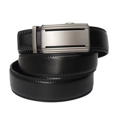 Ceinture cuir COLOMBIA