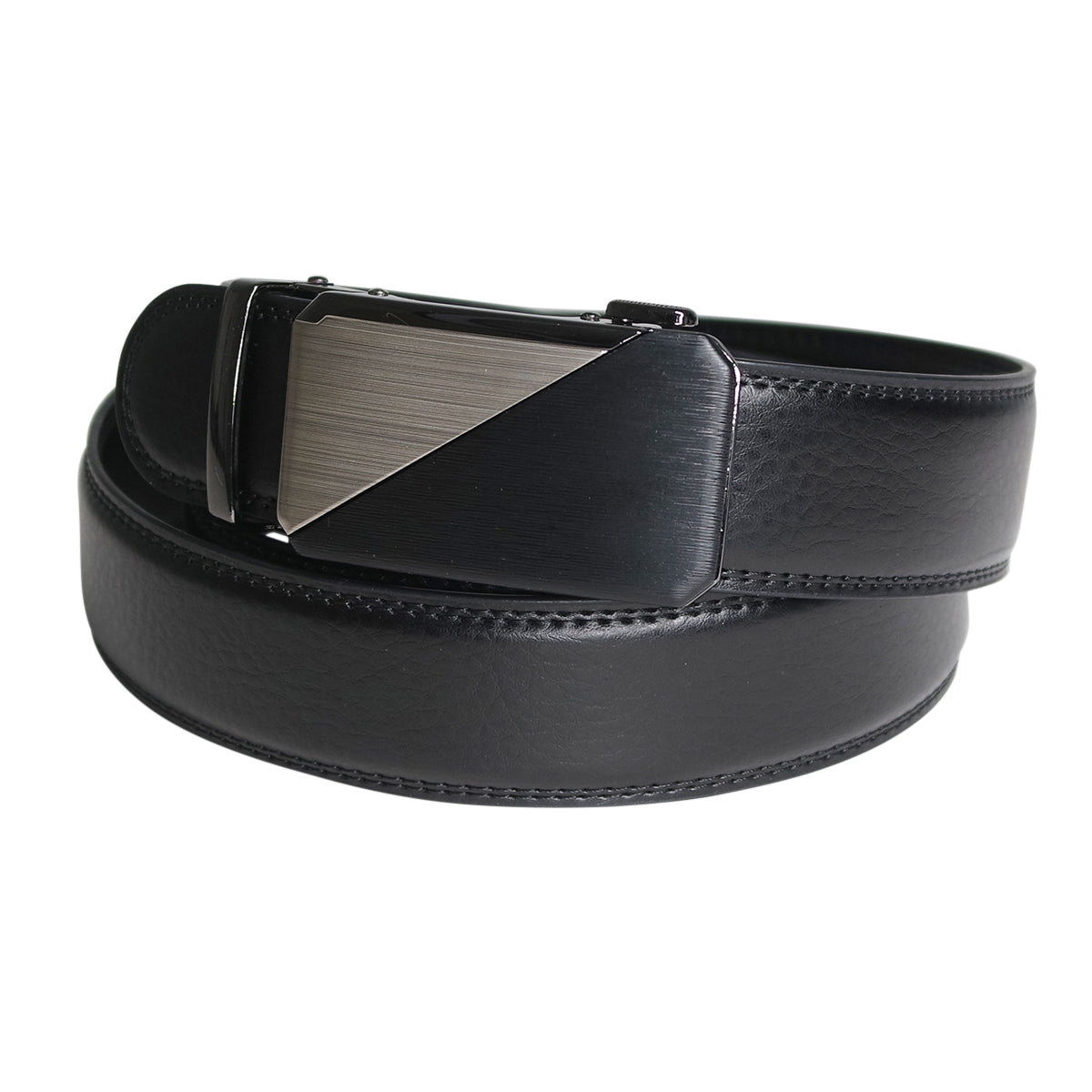 Ceinture cuir SUCCESS