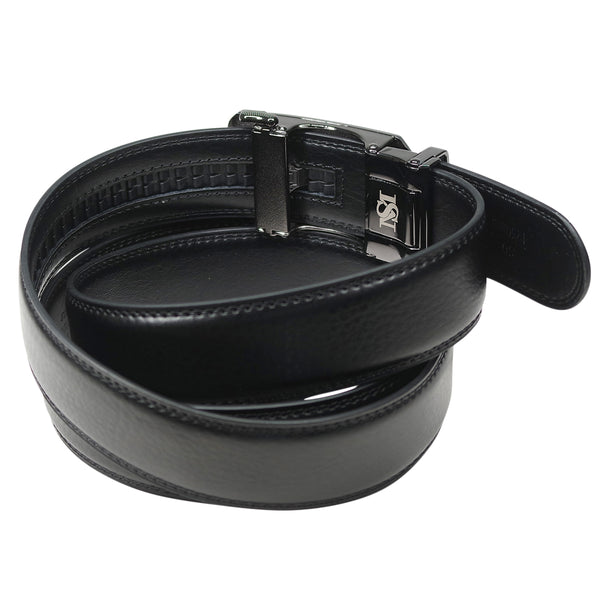 Ceinture cuir SUCCESS