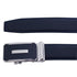 Ceinture cuir VALENTIN