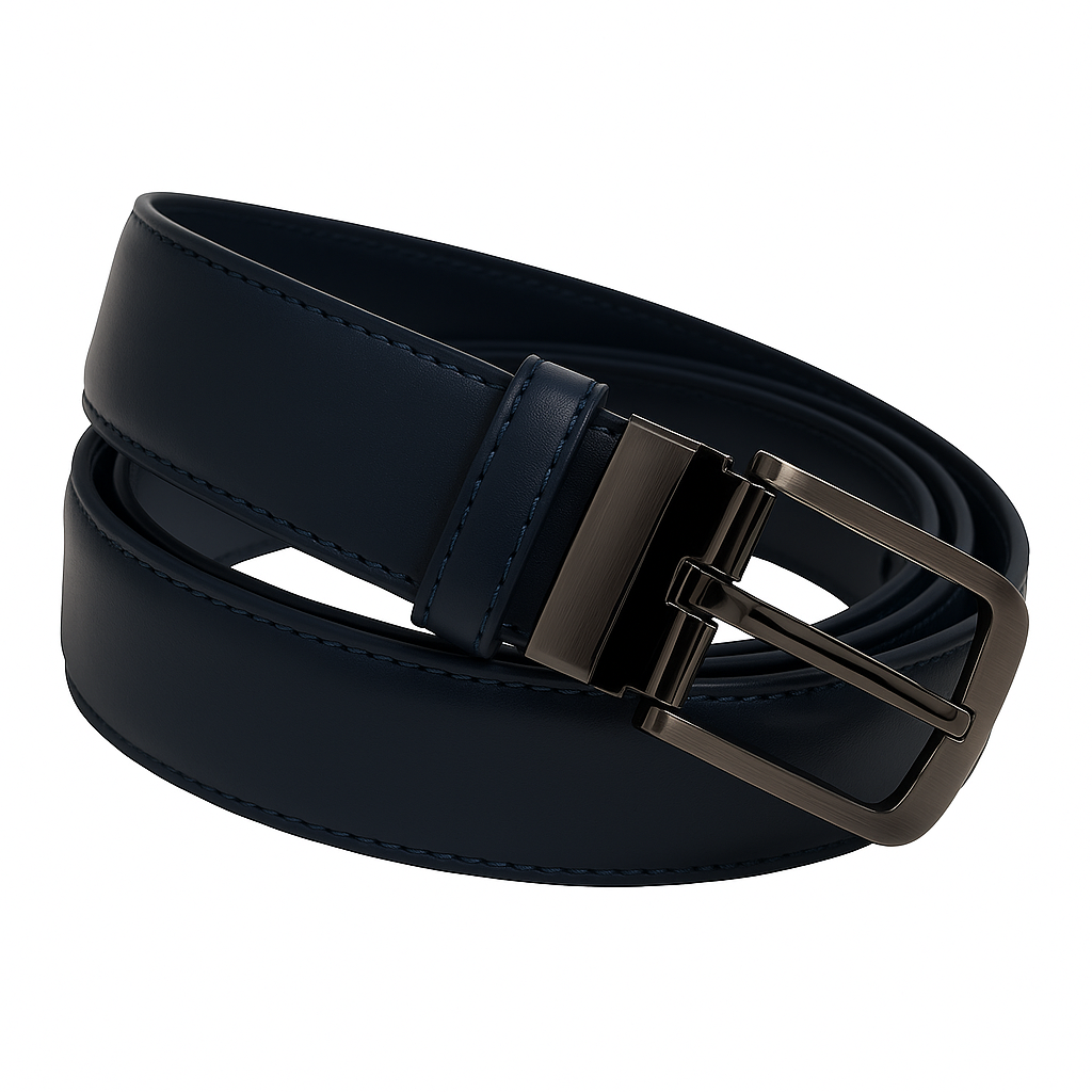 Ceinture Cuir PASCUAL XXL