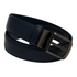 Ceinture Cuir PASCUAL XXL