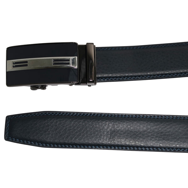 Ceinture cuir homme ARNAUD