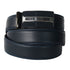 Ceinture cuir homme ARNAUD