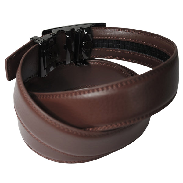 Ceinture cuir homme DARIAN