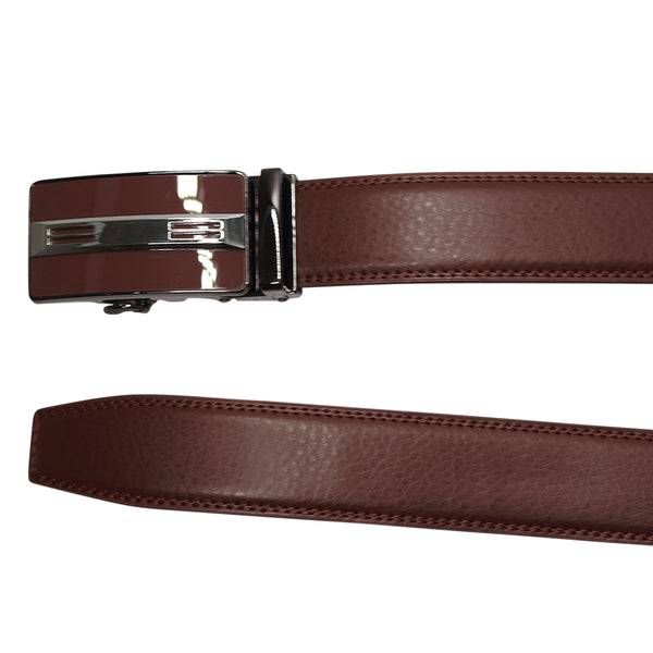 Ceinture cuir homme DARIAN