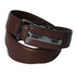 Ceinture cuir homme DARIAN