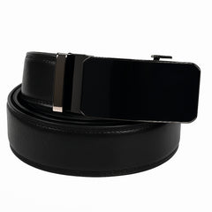 Ceinture Boucle Automatique KRYSTIAN