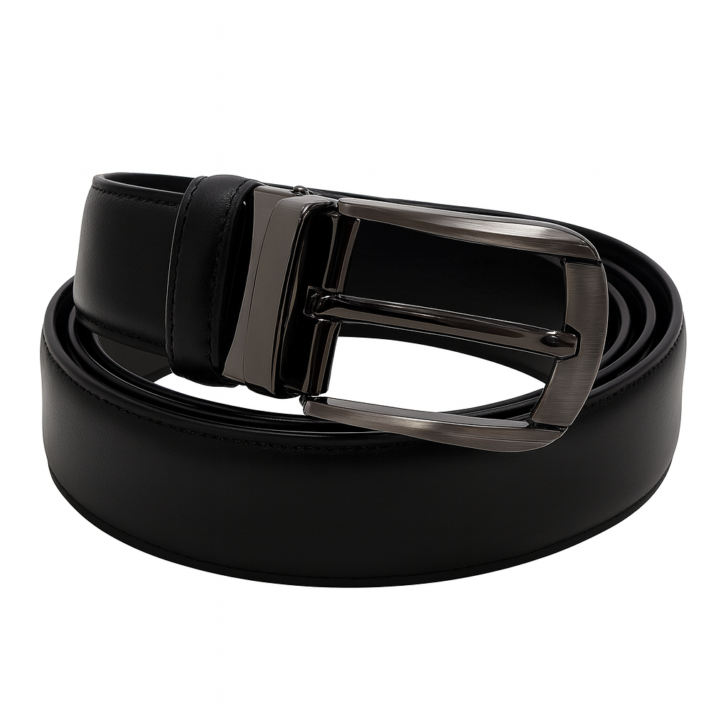 Ceinture Cuir TOMAZS XXL