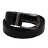Ceinture Cuir TOMAZS XXL