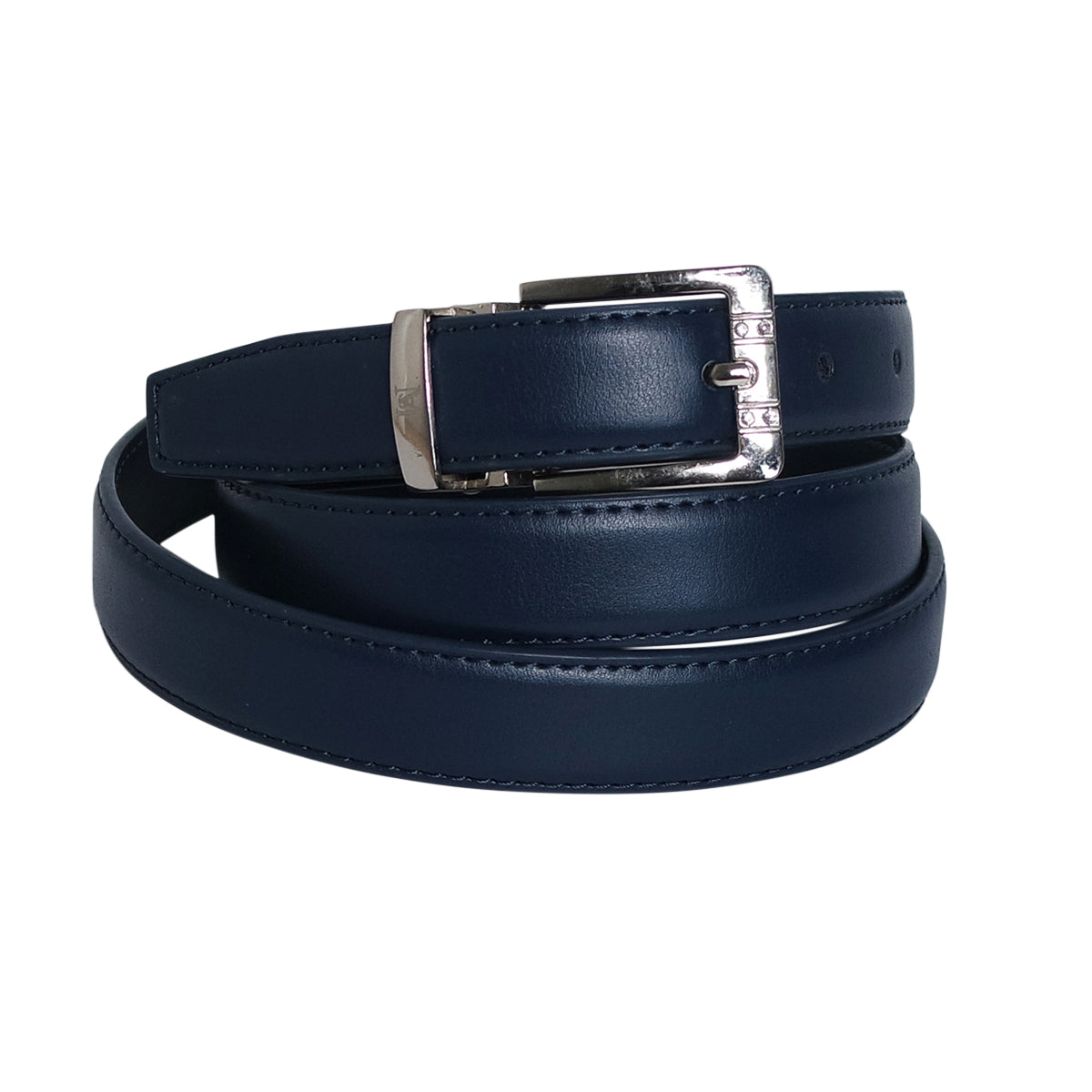 Ceinture fine femme EVEN