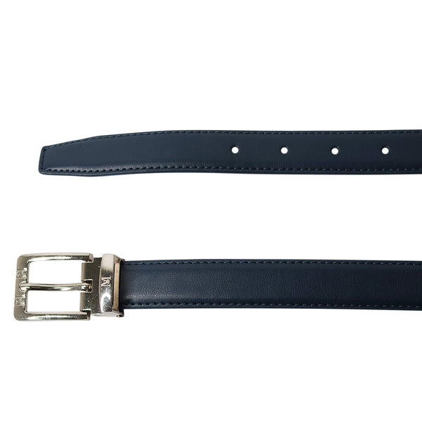 Ceinture fine femme EVEN