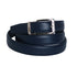 Ceinture fine femme EVEN