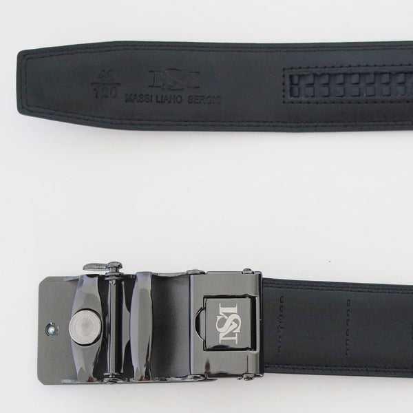 Ceinture FRANCE Bleu Blanc Rouge