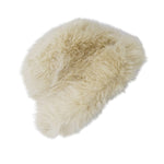 files/ChapeauclocheLUCIABEIGE.jpg