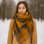 files/Foulard_XXL_moutarde.png