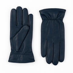 Gants cuir MONICA