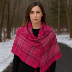 Etole style pashmina NAMI