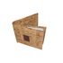 Portefeuille en liège Modèle Vianney