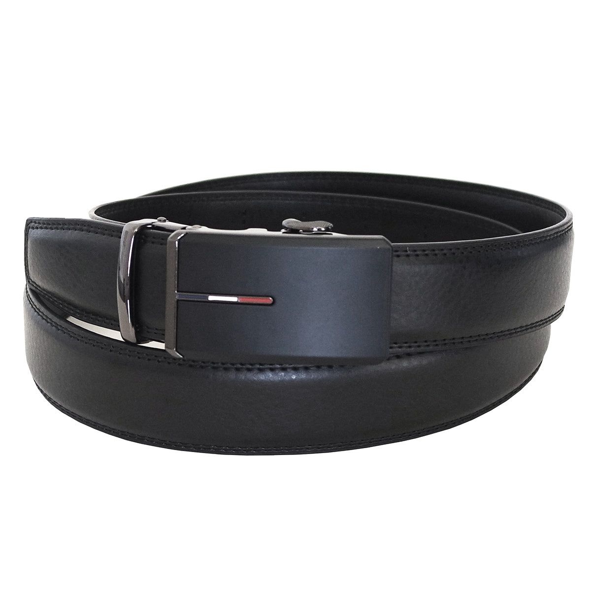 Ceinture FRANCE Bleu Blanc Rouge