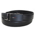 Ceinture FRANCE Bleu Blanc Rouge