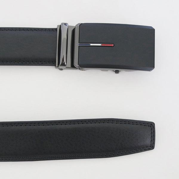 Ceinture FRANCE Bleu Blanc Rouge