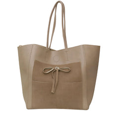 Sac cabas YANA