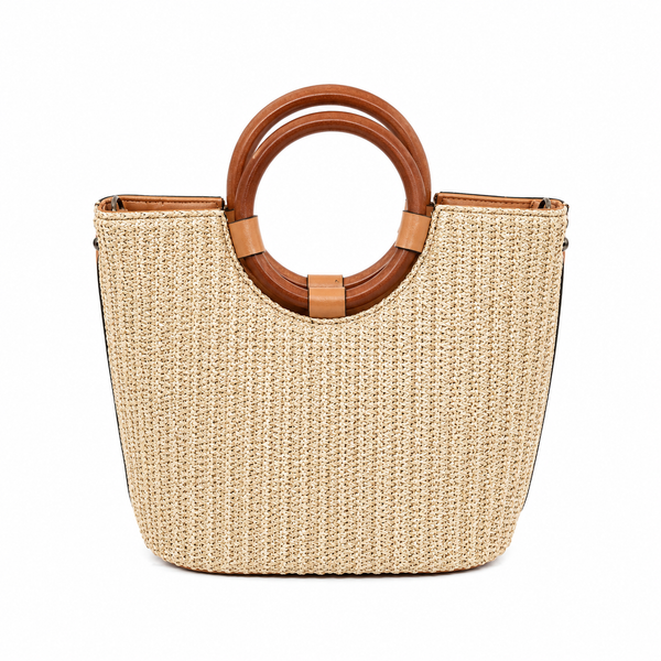 Sac à main femme ANAYAN