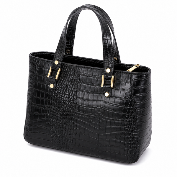 Sac à main femme AMARA