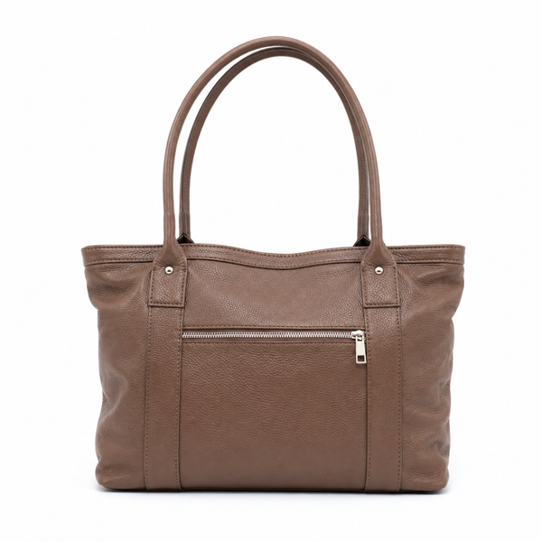 Sac à main femme PRIYA