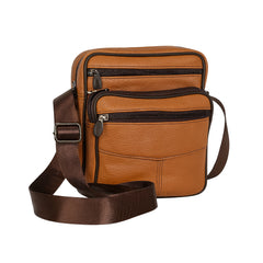 Sacoche homme  OSAKAN