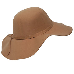 Chapeau capeline UDINE