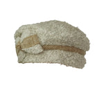 products/BeretDODIKBEIGE_2.jpg