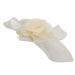 products/BibideceremonieADOLINEblanc.jpg