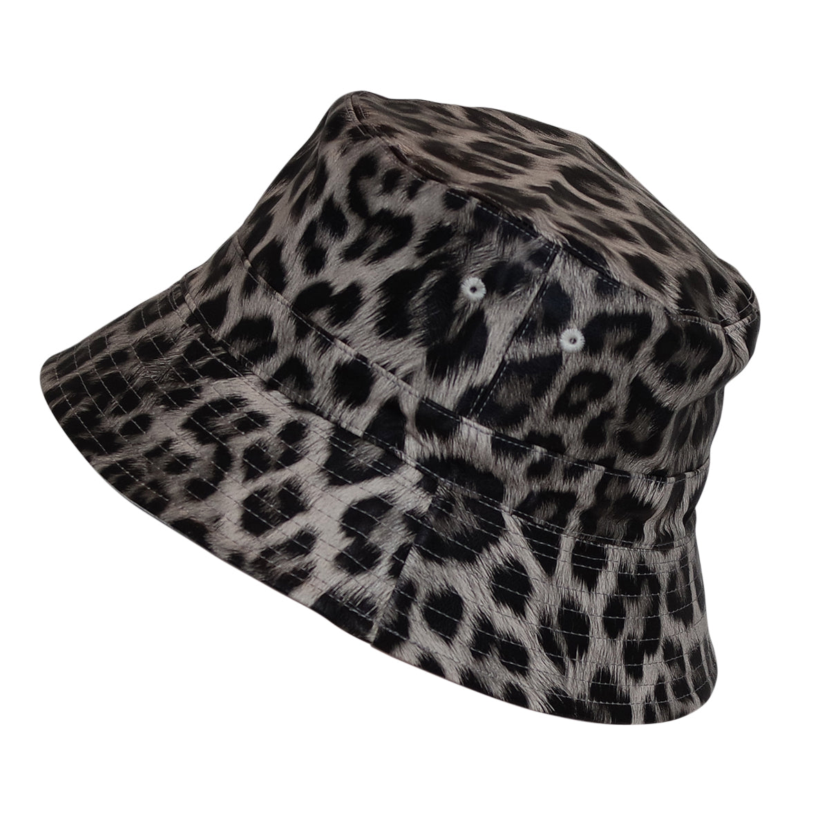 Bob de pluie LEOPARD