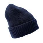 products/BonnetEARLMARINE_ee5aac6d-26dc-4050-a9fa-0c663b0369e1.jpg