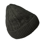 products/BonnetMAYAnoir.jpg