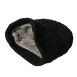 products/BonnetSKAGENNOIR.jpg